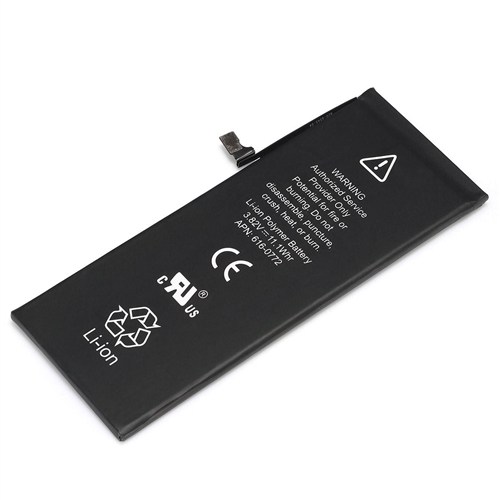 IPHONE 6 PLUS BATTERY 2915 mAh